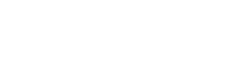 iHeto