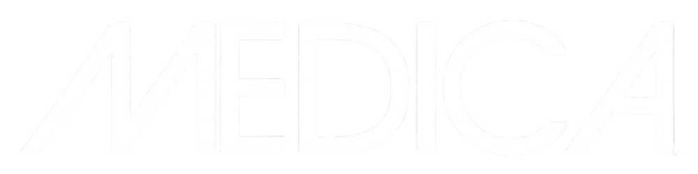 Medica